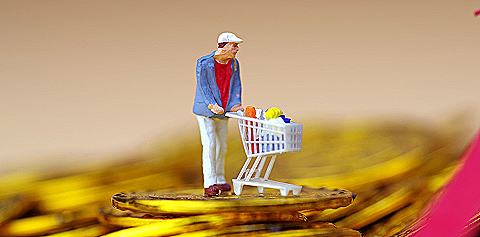 一文看懂品牌營(yíng)銷推廣崗位細(xì)分?