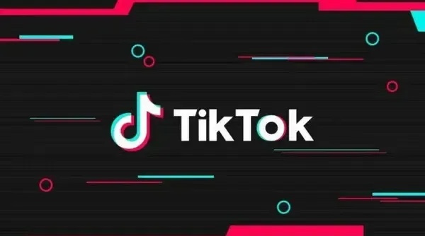 如何為您的TikTok小店做營銷推廣?