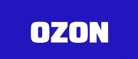 OZON平臺店鋪被封的因素,幫助賣家提前規避風險!