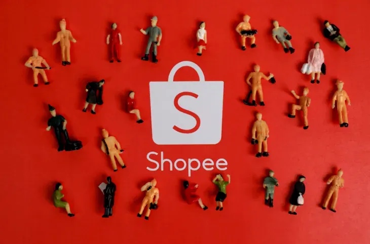 Shopee如何做好促銷?
