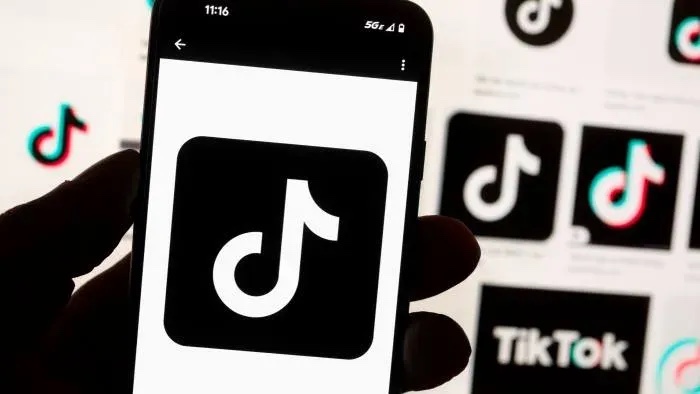 跨境賣家如何通過Tiktok快速獲利?