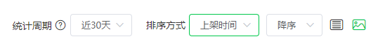 跨境獨立站選品五大類目參考