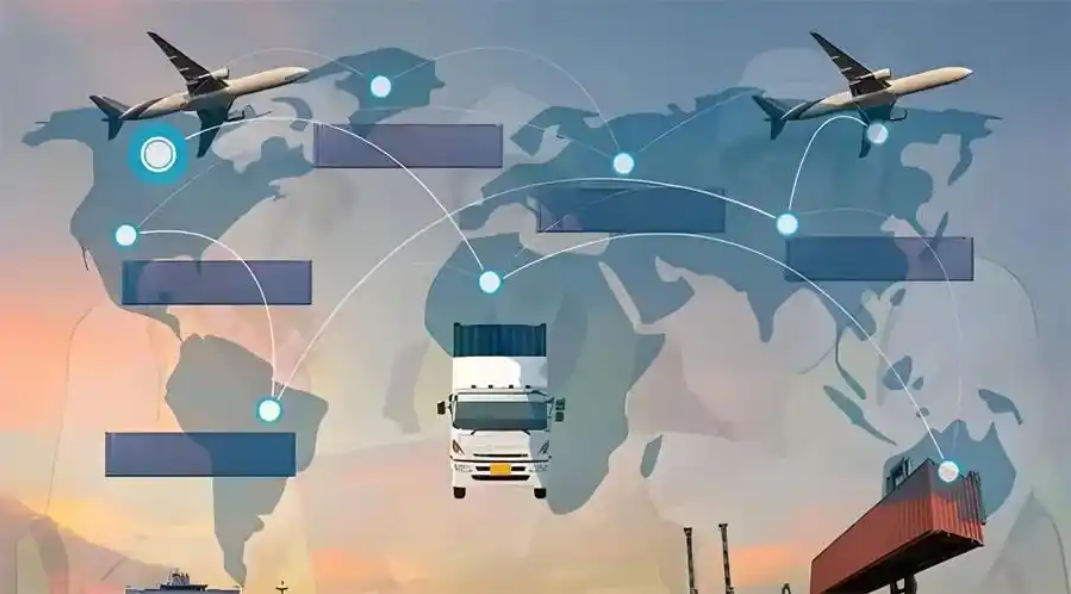 年末爆單密碼!東南亞新年跨境熱門選品清單